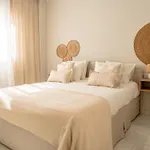 Brightcarihuela Apartamento *